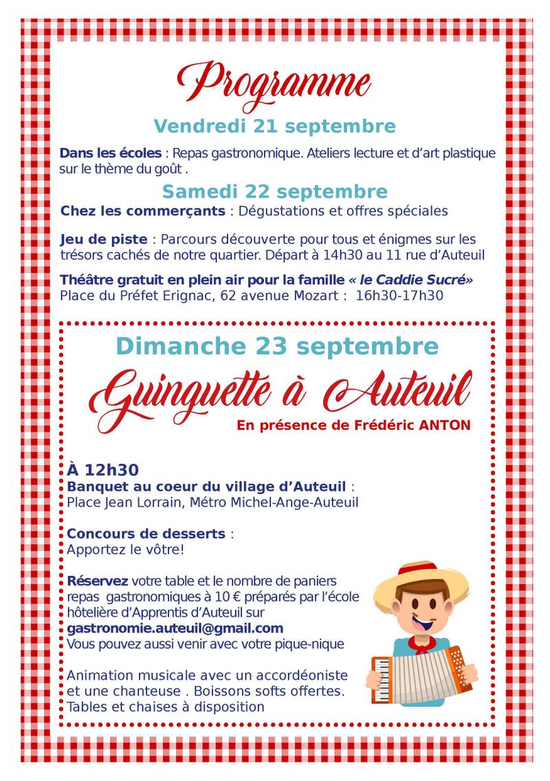 Programme 3 jours 04 09 18_Page_2.jpg